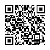 qrcode-canvas (5).png