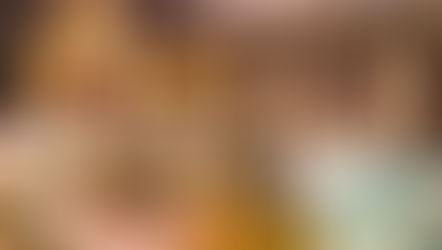 Understanding the Italian System of Pignoramento(Seizure): A Detailed Insight