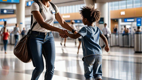 From Reunification to Cohesion: Navigating the Path to Family Reunion in Italy (PART 1)