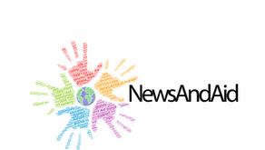 Embracing Change: A Journey of Discovery