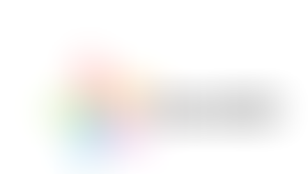 Embracing Change: A Journey of Discovery