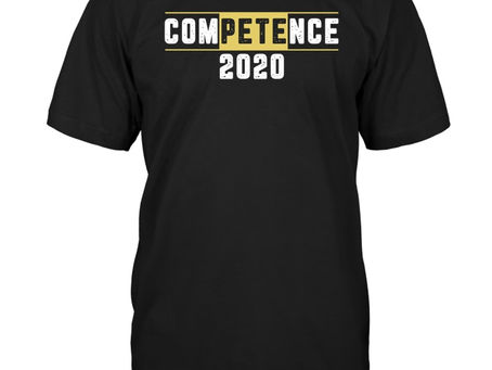 StuFLaW 08/28: Buttigieg, Booker, Trump