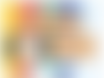 Announcing: Work-In-Progress Week!