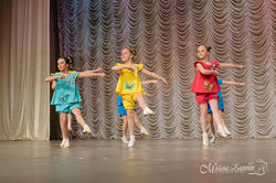 "Электроник"