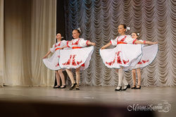 "Русские красавицы"