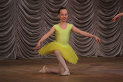 "Художник и краски"