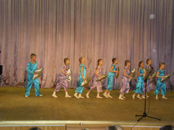 "Понедельник"