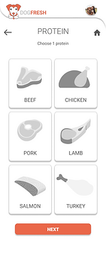 CHOOSE YOUR PROTEIN.png
