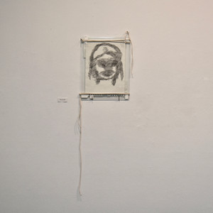 Me (inverted)