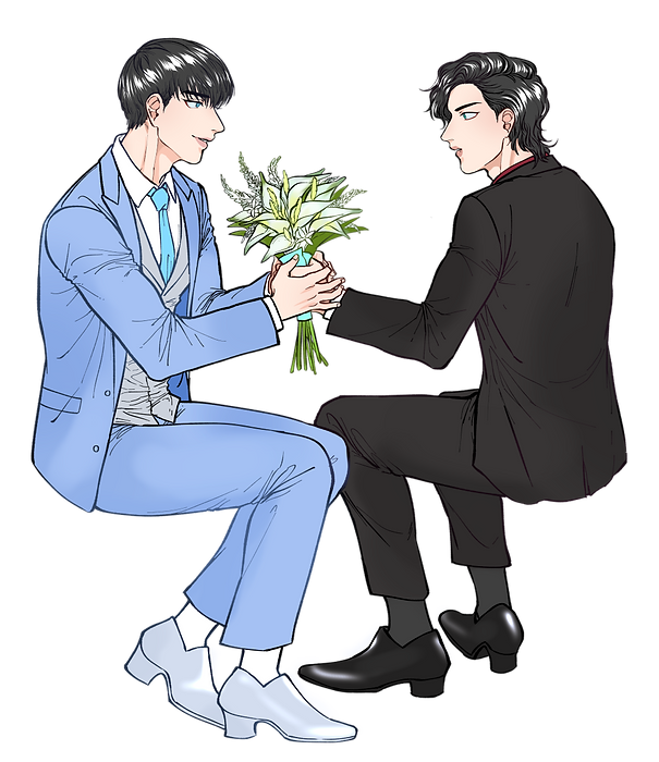 냠냥 - 울트라맨 오브 - 쿠레나이 가이X쟈그라스 쟈그라.png