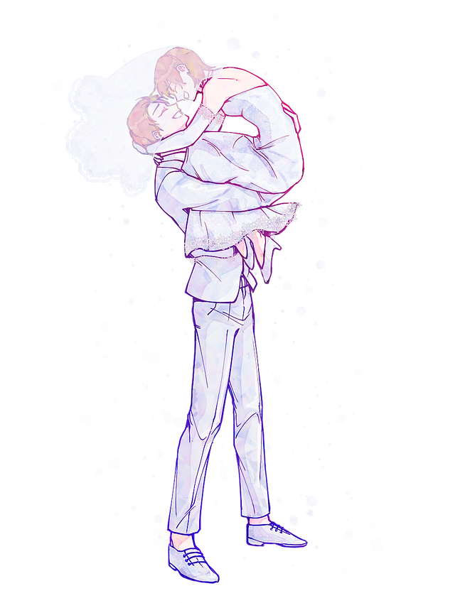긕토끼-미래전대 타임렌쟈-아사미 타츠야x유리.png