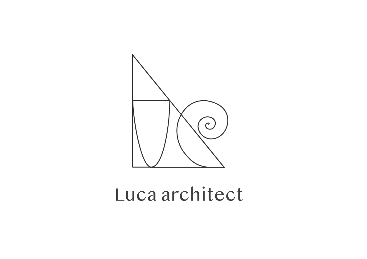 建築 Lucaarchitect21 Wixsite Com My Site 福岡市