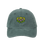 Thumbnail: Flower Cap