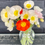 Thumbnail: Market Bouquet