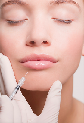 Screenshot 2018-12-15 at 22.35.31.png