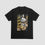 Thumbnail: Scrooge McDuck t-shirt, "Let's Hunt Some Money", Kolorful Innovations