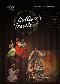 Gulliver's Travels.jpg