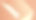 Background.jpg