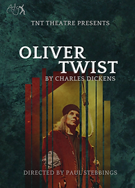 Twist Poster.png
