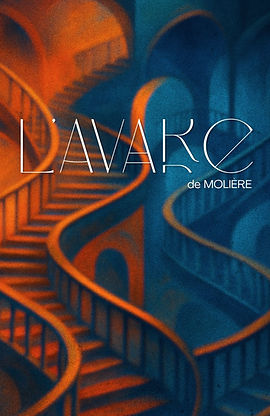 L’Avare.jpg