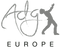 American Drama Group Europe