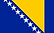 Bosnia and Herzegovina