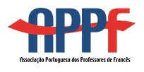 logo-APPF-1_edited.png