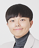 장재현 사진.PNG