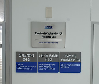 KakaoTalk_20220531_171455135.jpg