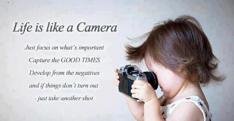 camera quote1.GIF