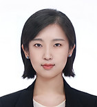 증명사진.jpg