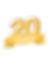 20 Years.png