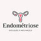 logo endo