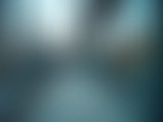 Safety Risk Mitigation During Protests