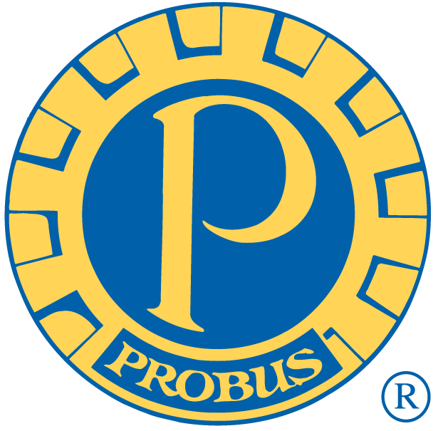 logoprobuslarge.jpg.gif
