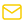 Frame (4).png