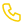 Frame (7).png