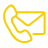Frame (3).png