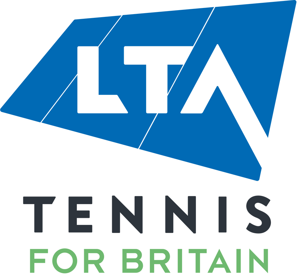 LTA_colour_logo.svg (1).png