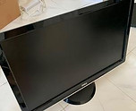 11143870_dell-19-inch-monitor-1564562651