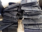 1d12c068cca22c635c7b94234c7c9fe9318e8533