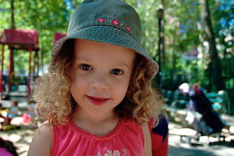 Cecilia pic for website.jpeg