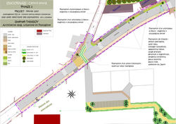 PRO PHASE 2 descriptif plantations Sigournais fevrier 2017