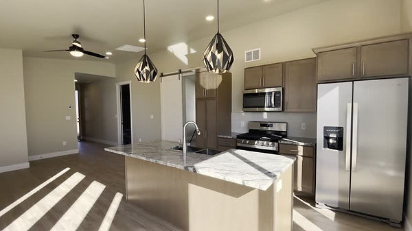 Remodeling
