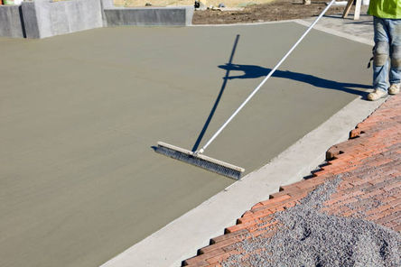 small concrete jobs, driveway, sidewalk, patio, porch, steps, concrete replacement. concrete tear out. Cheyenne, Fort Collins, Loveland, Windsor, Johnstown, Milliken, Berthoud. Concrete Construction, Concrete Contractors, Concrete Contractors in Cheyenne,
