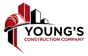 transparent-logo.png