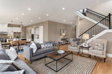 Home renovation services near me
Professional remodeling contractors
Custom home improvement solutions
Residential construction and design
Expert home remodeling and upgrades. Cheyenne, Loveland, Greeley, Wellington, Fort Collins, Johnstown, Milliken