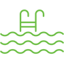 Design sem nome - 2024-01-31T195521.951.png