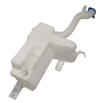 image-removebg-preview (1).png