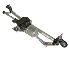 wiper-linkage-assembly-with-motor--removebg-preview.png